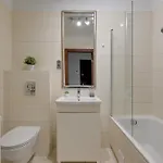 Staywin Tandeta Old Town דירה