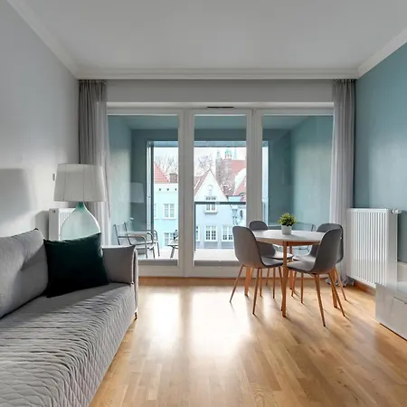 Staywin Tandeta Old Town *